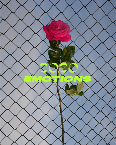 Klub Dramatik  Festival